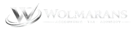 Wolmarans Chartered Accountants and Tax Consultants